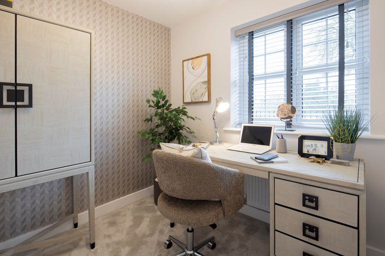 Property 3 of 7. Hanstead-Park-0B6A9690