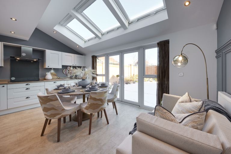 Property 3 of 7. Brookfield Vale-New Ashbourne-Ktd-006-House Banner