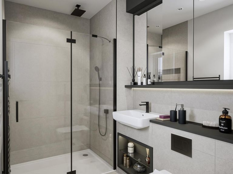 Property 2 of 12. 0223_001_11_House_Ensuite_Final.Jpg