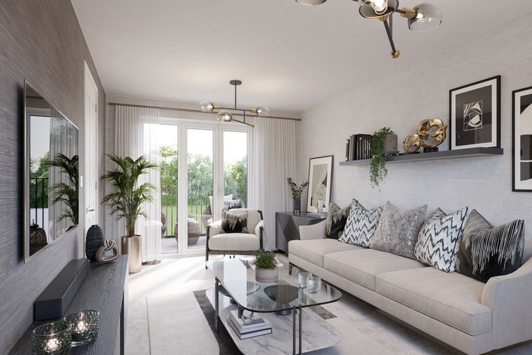 Property 3 of 7. 02 - Ramson - Sitting Room_Housetype_Plot_-_Hero_860x573