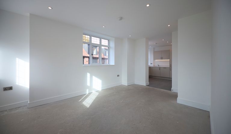 Property 2 of 7. Living Room