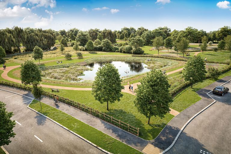 Property 1 of 10. Pos No Boarder