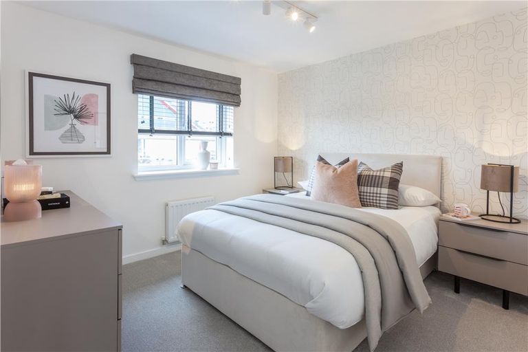 Property 3 of 6. Representative Image