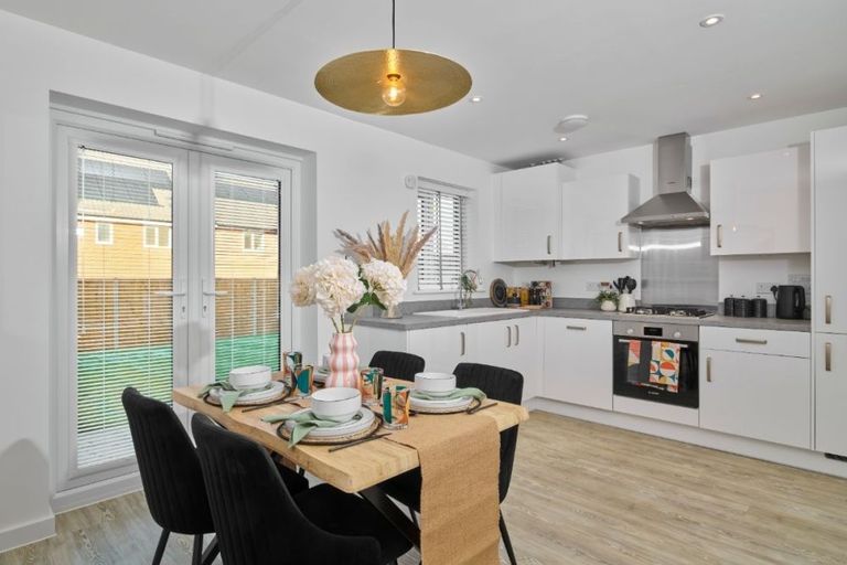 Property 2 of 7. The Eaton