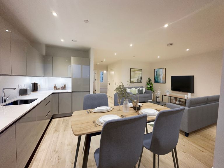 Property 3 of 6. Img_0279 (1)