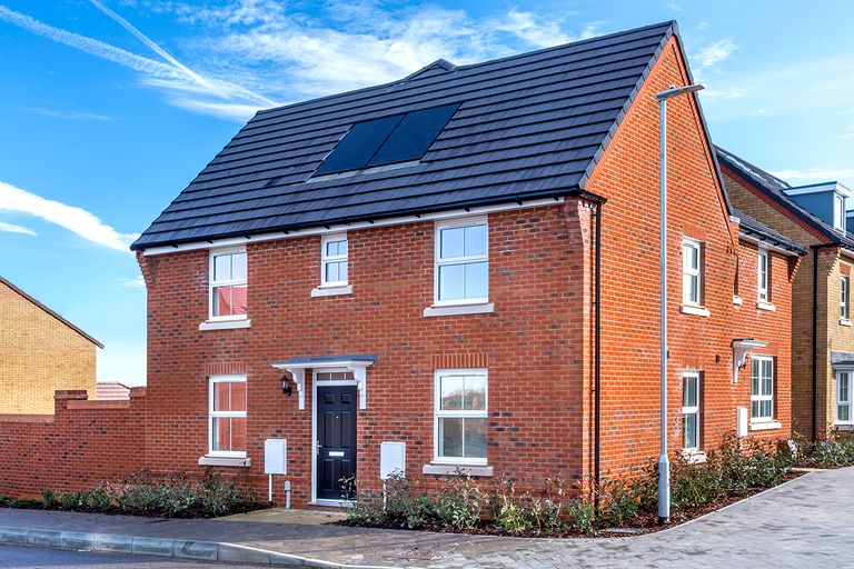 Property 2 of 8. Hadley