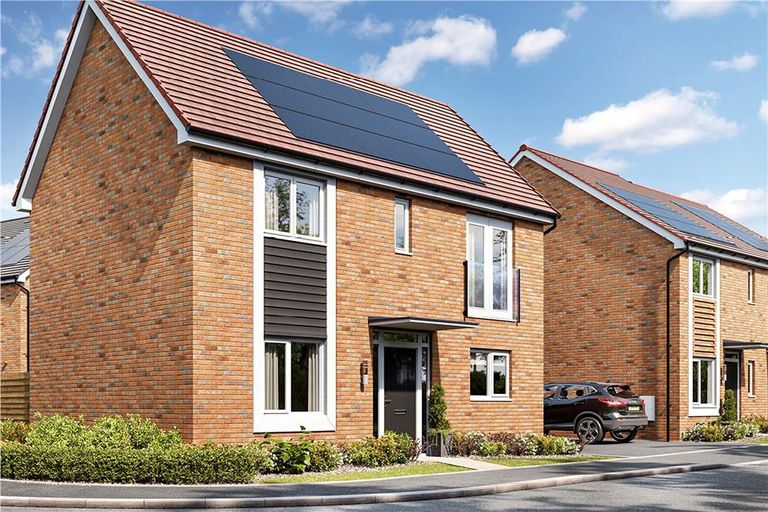 Property 1 of 9. Representative Image