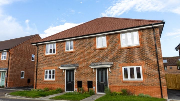 Property 3 of 17. Plot Image