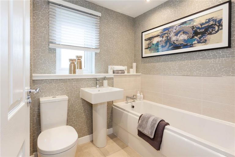Property 3 of 9. Representative Image