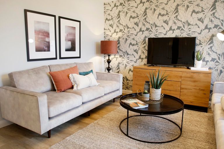 Property 3 of 6. Twm_Bovishomes_180120_1142 - Copy