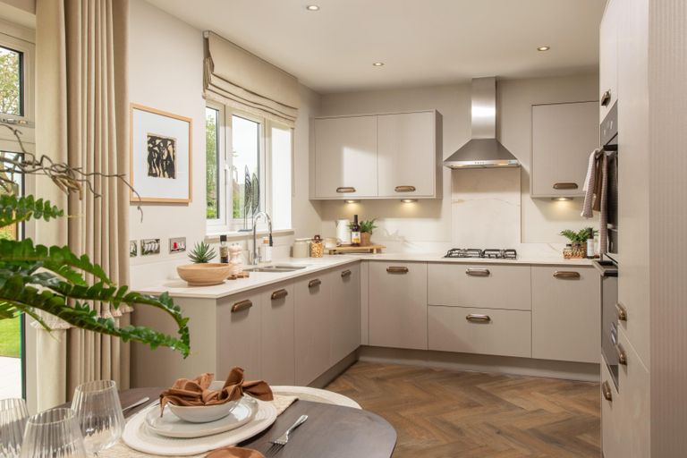 Property 3 of 14. Showhome Photography