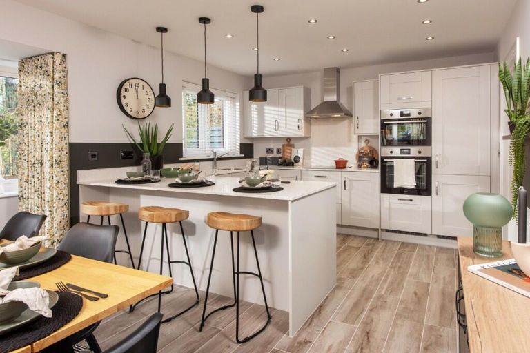 Property 3 of 19. Indicative Only