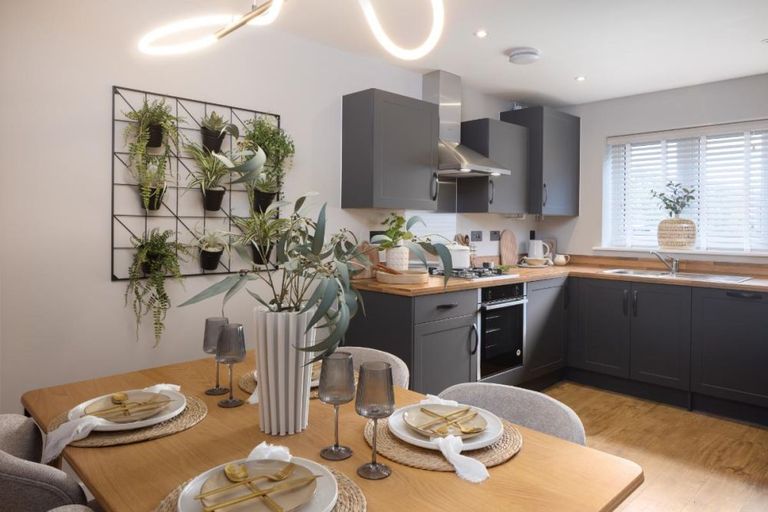 Property 2 of 8. The Hatfield Photography