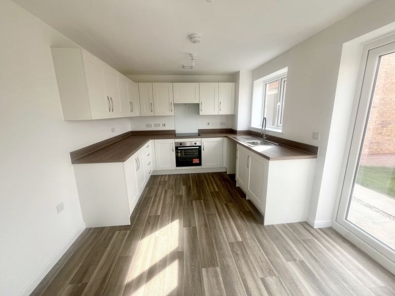 Property 2 of 11.