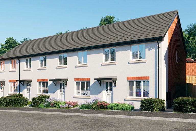 Property 2 of 14. The Tailor