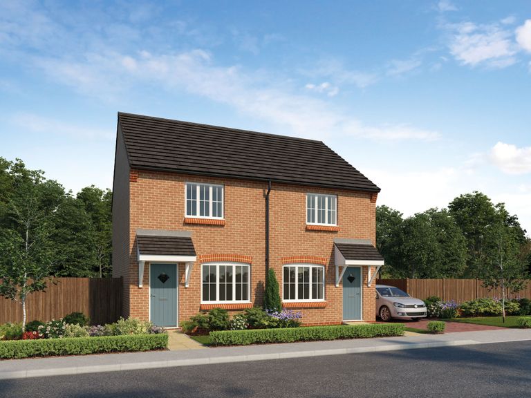 Property 1 of 9. CGI