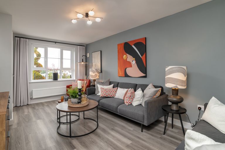 Property 2 of 10. Keillers Rise_Dev-002586_Glamis_Bgam_220823_004