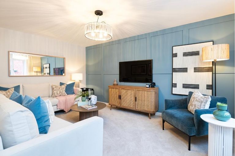 Property 2 of 8. Representative Image