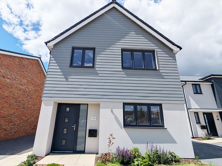 Property 2 of 6. External