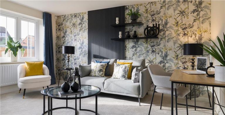 Property 2 of 8. Representative Image