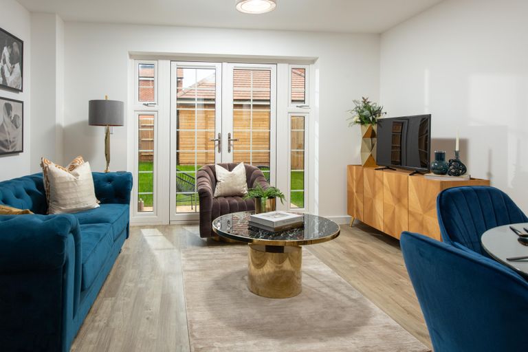 Property 3 of 12. Representative Images