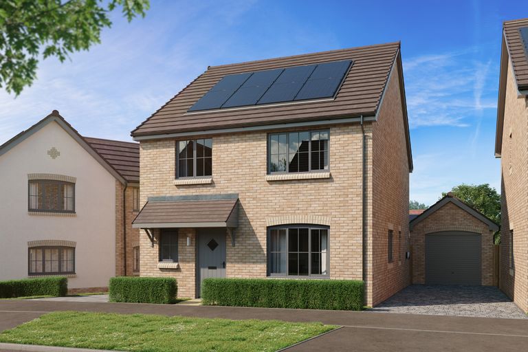 Property 2 of 20. CGI