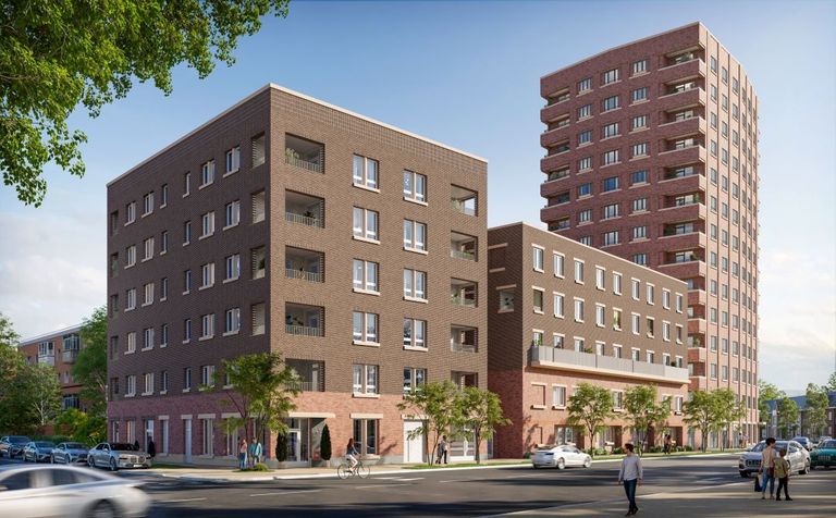 Property 1 of 6. External Block CGI