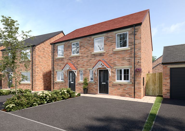 Property 1 of 6. Disclaimer: CGI May Not Fully Reflect The Final Build