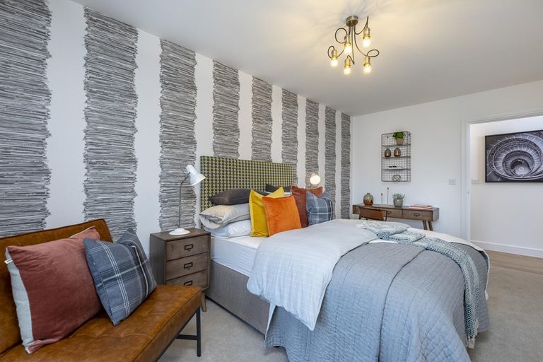 Property 3 of 8. Both Bedrooms Are Doubles