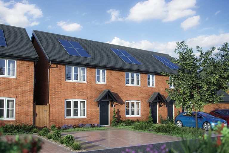 Property 1 of 1. Ds12867 [Bh] Standard - S325 Apple_Web