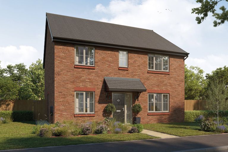 Property 1 of 10. CGI