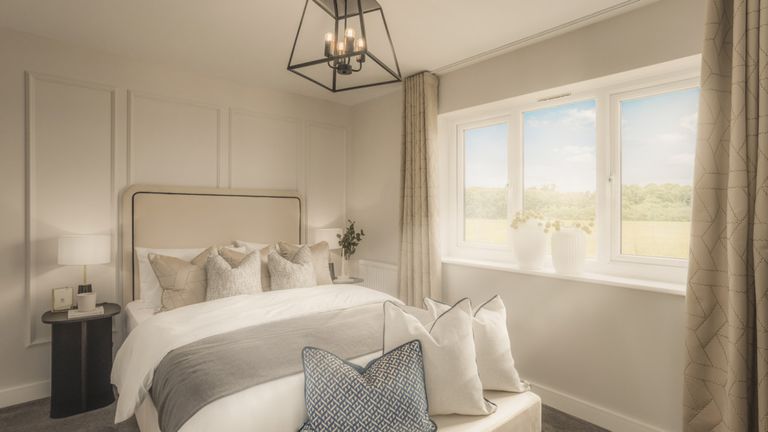 Property 3 of 16. Plot Image