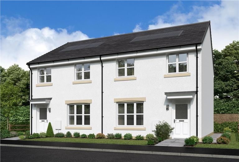 Property 1 of 6. Representative Image