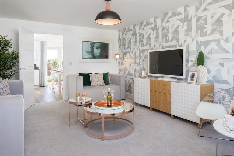 Property 3 of 8. Representative Image