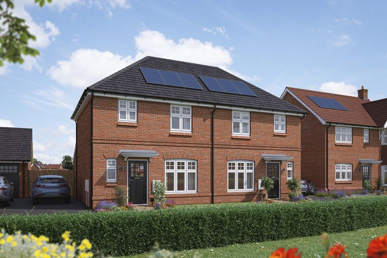 Property 1 of 8. Bh-Vswm-Cgpg-The Longford Semi-Detached CGI