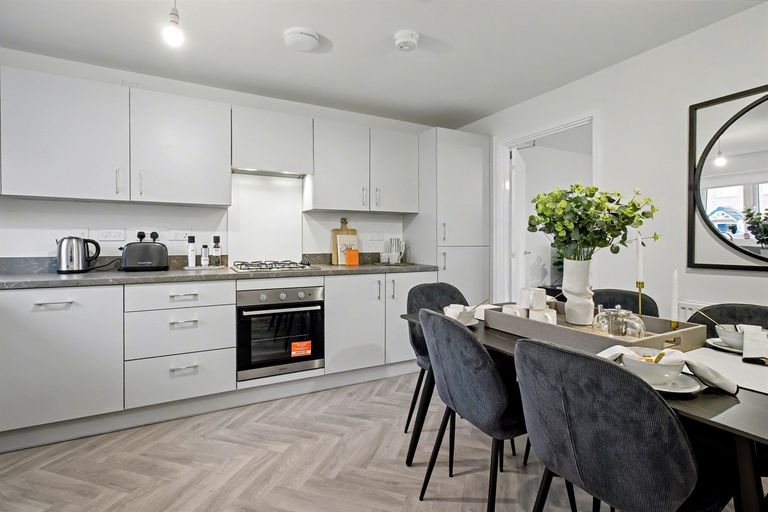 Property 2 of 14. Kitchen