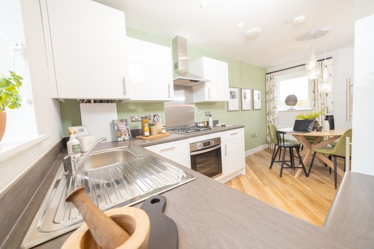 Property 2 of 8. 3075-3833