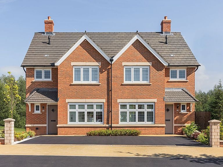 Property 1 of 8. Astbury - 74474