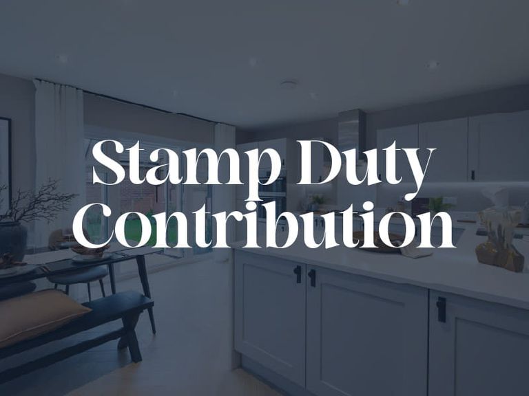 Property 2 of 13. Rightmove Listing Stamp Duty Contribution