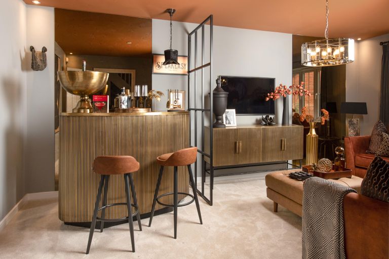 Property 1 of 12. Showhome Photography