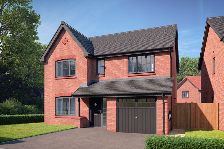 Property 1 of 12. CGI Image