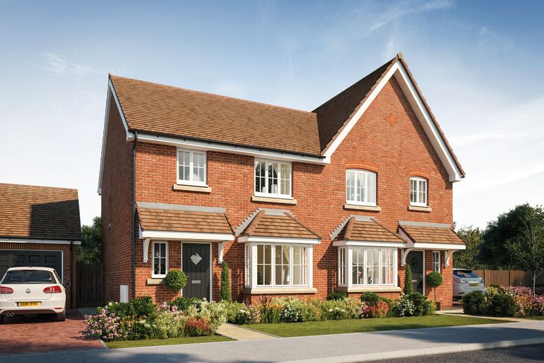 Property 2 of 12. CGI