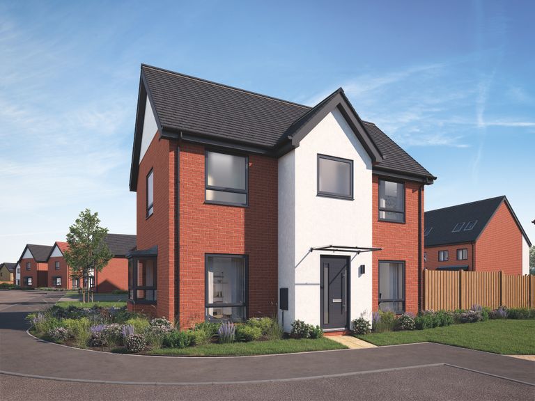 Property 2 of 11. CGI
