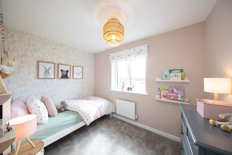 Property 2 of 15. Showhome Photography