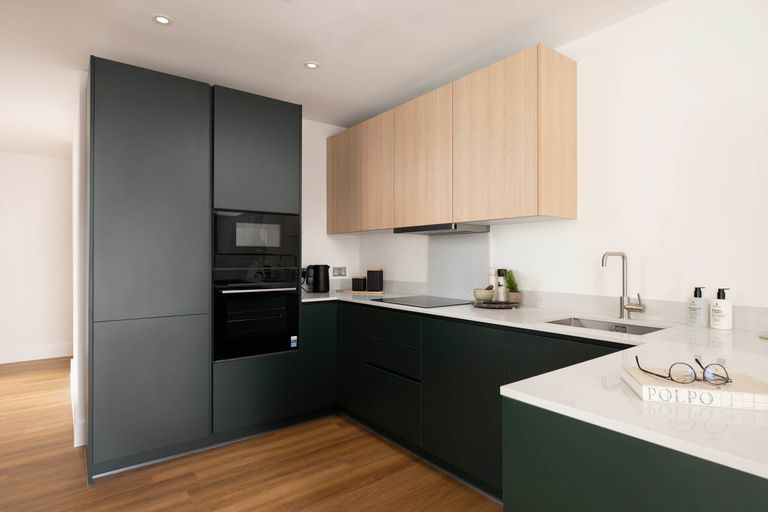 Property 3 of 20. Images