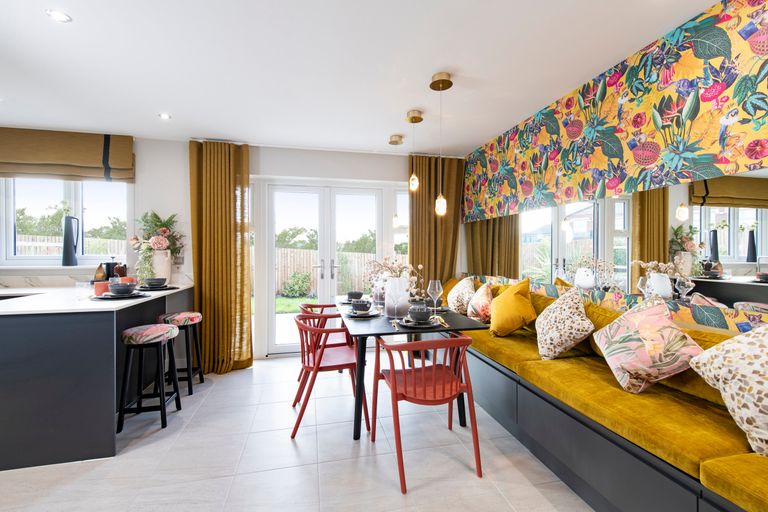 Property 3 of 14. Showhome Photography