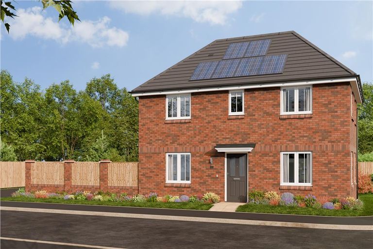 Property 1 of 11. Representative Image
