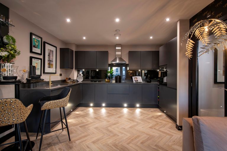 Property 2 of 16. Showhome Photography
