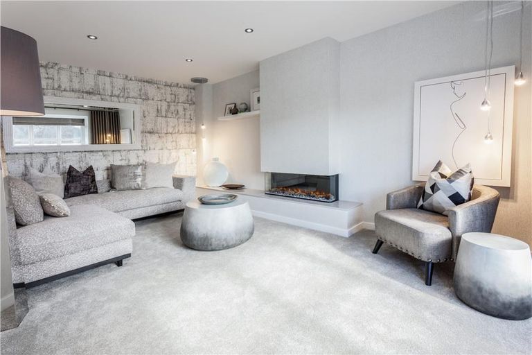 Property 2 of 9. Representative Image