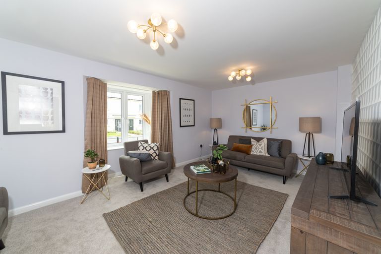 Property 3 of 7. 2975-0055